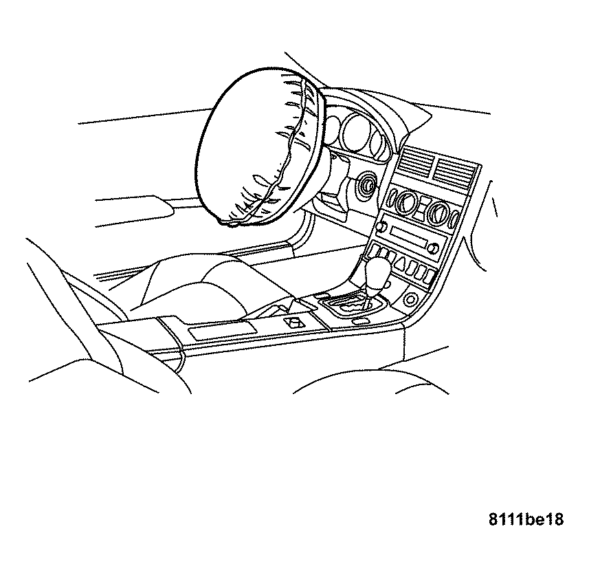 GC0035685
