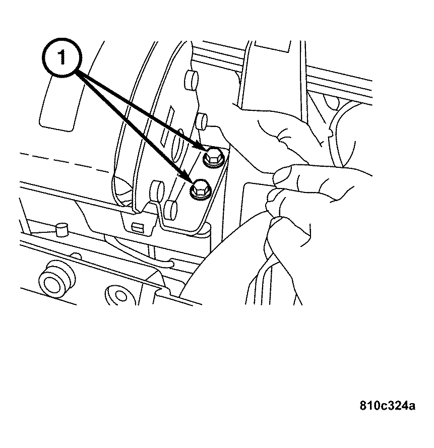 GC0035690