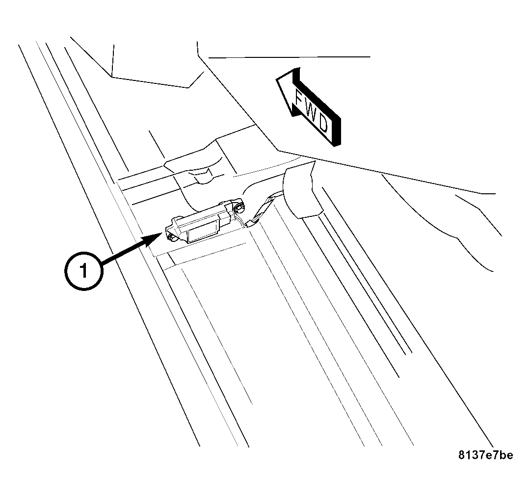GC0035693