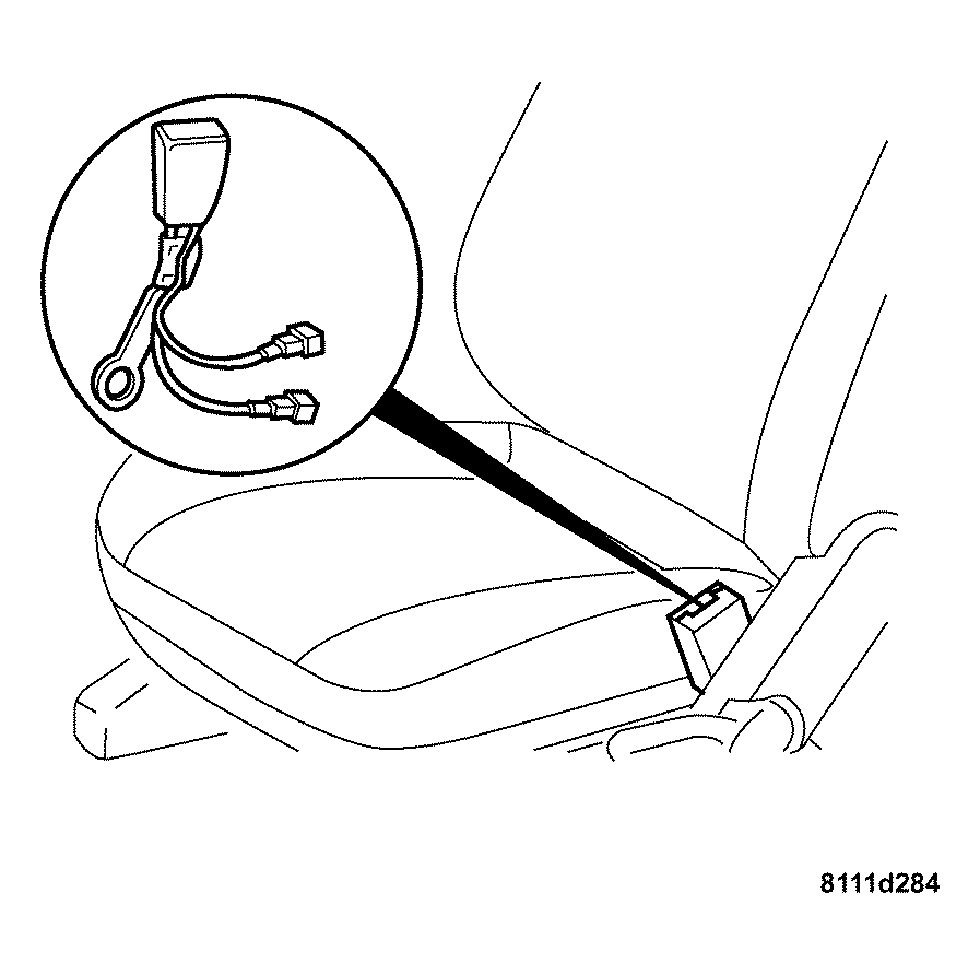 GC0035698