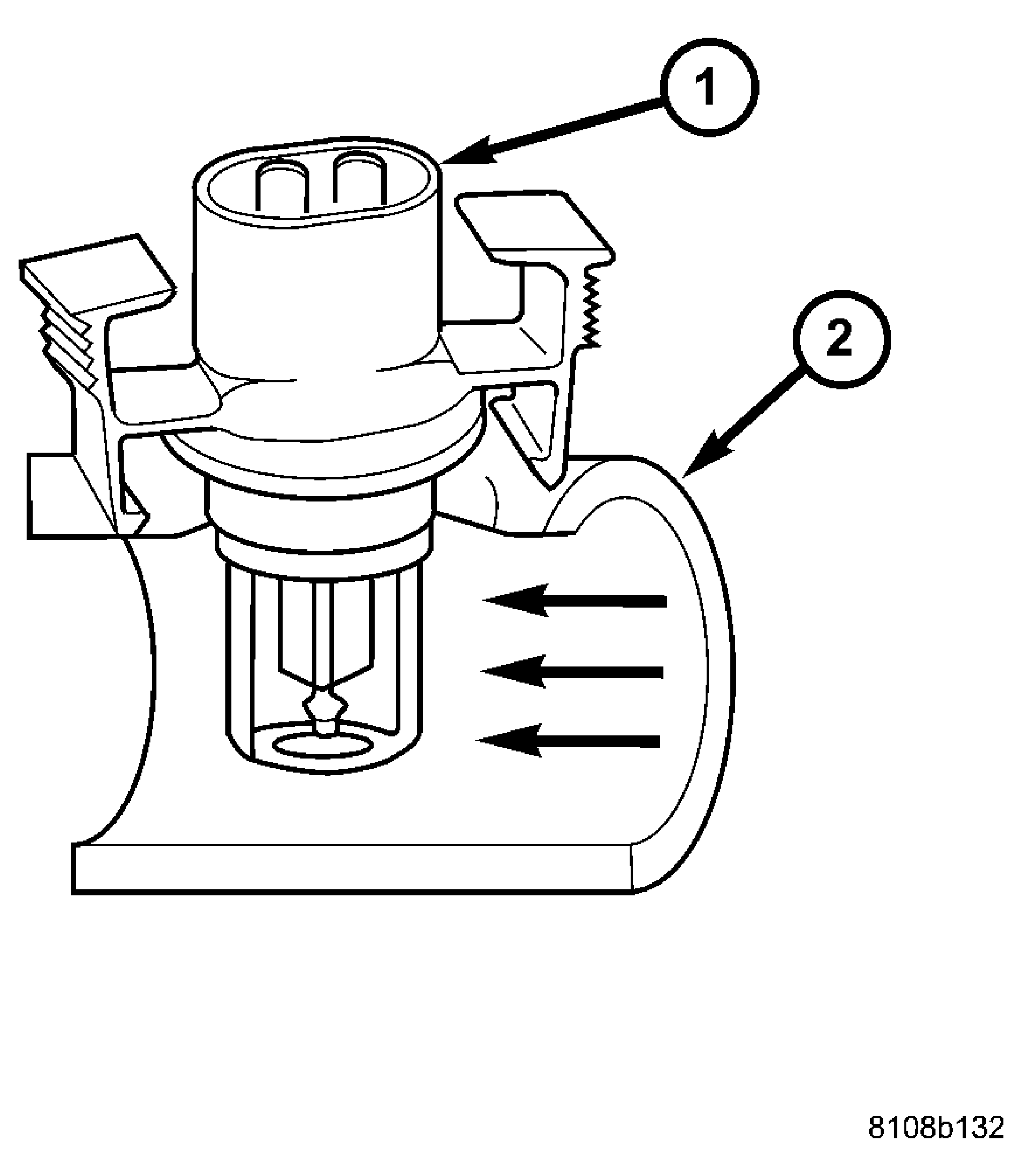 GC0037171