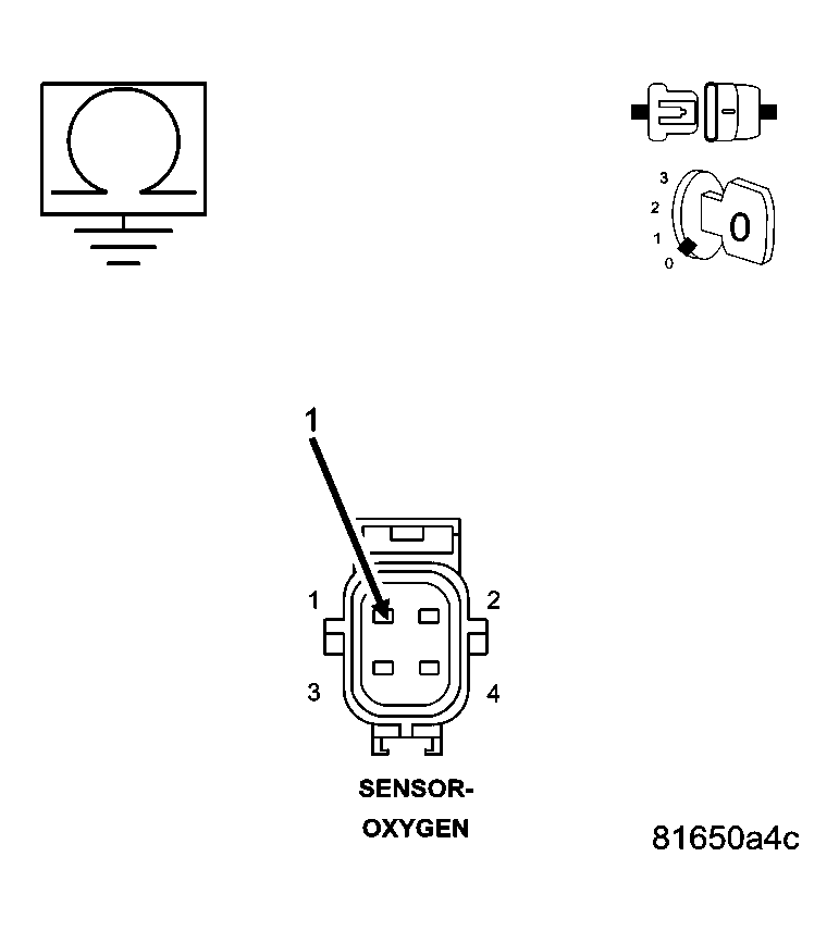 GC0038437