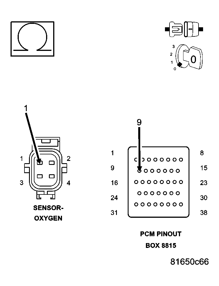 GC0038441