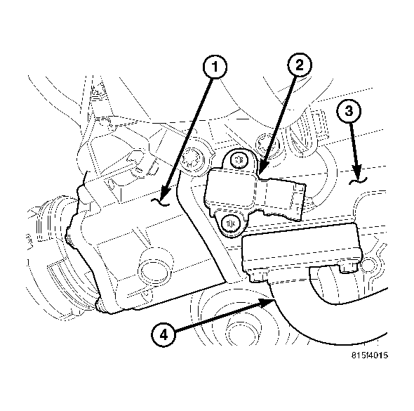 GC0039522