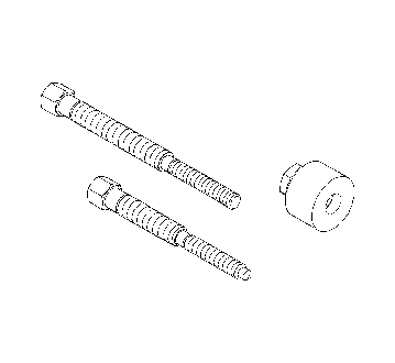 GC0039566