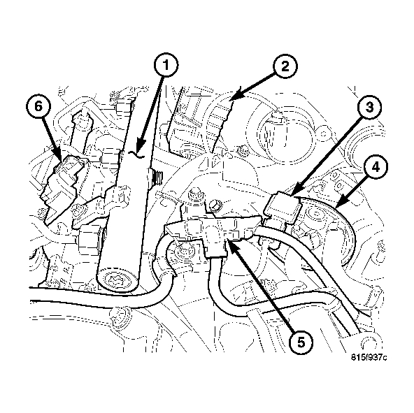 GC0040520