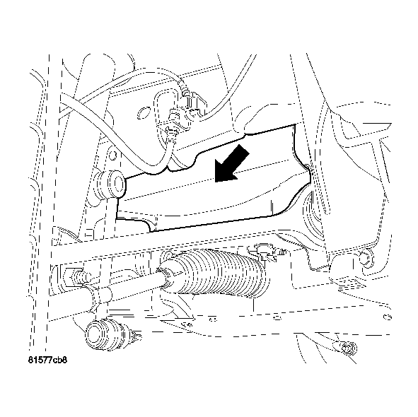 GC0040646