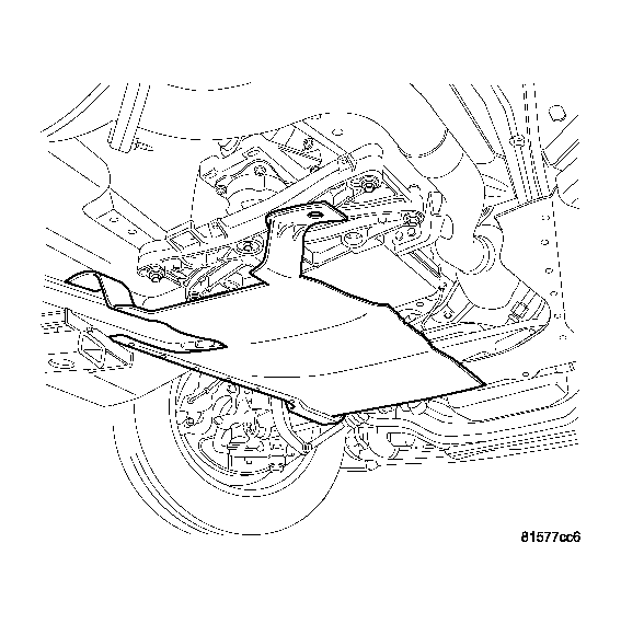 GC0040647