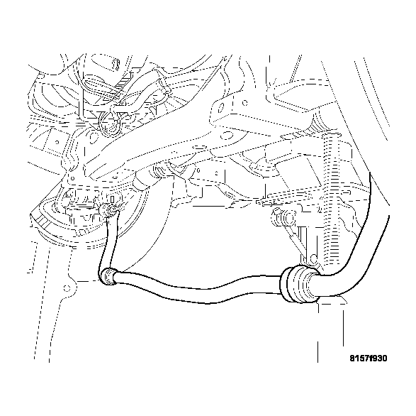 GC0040665