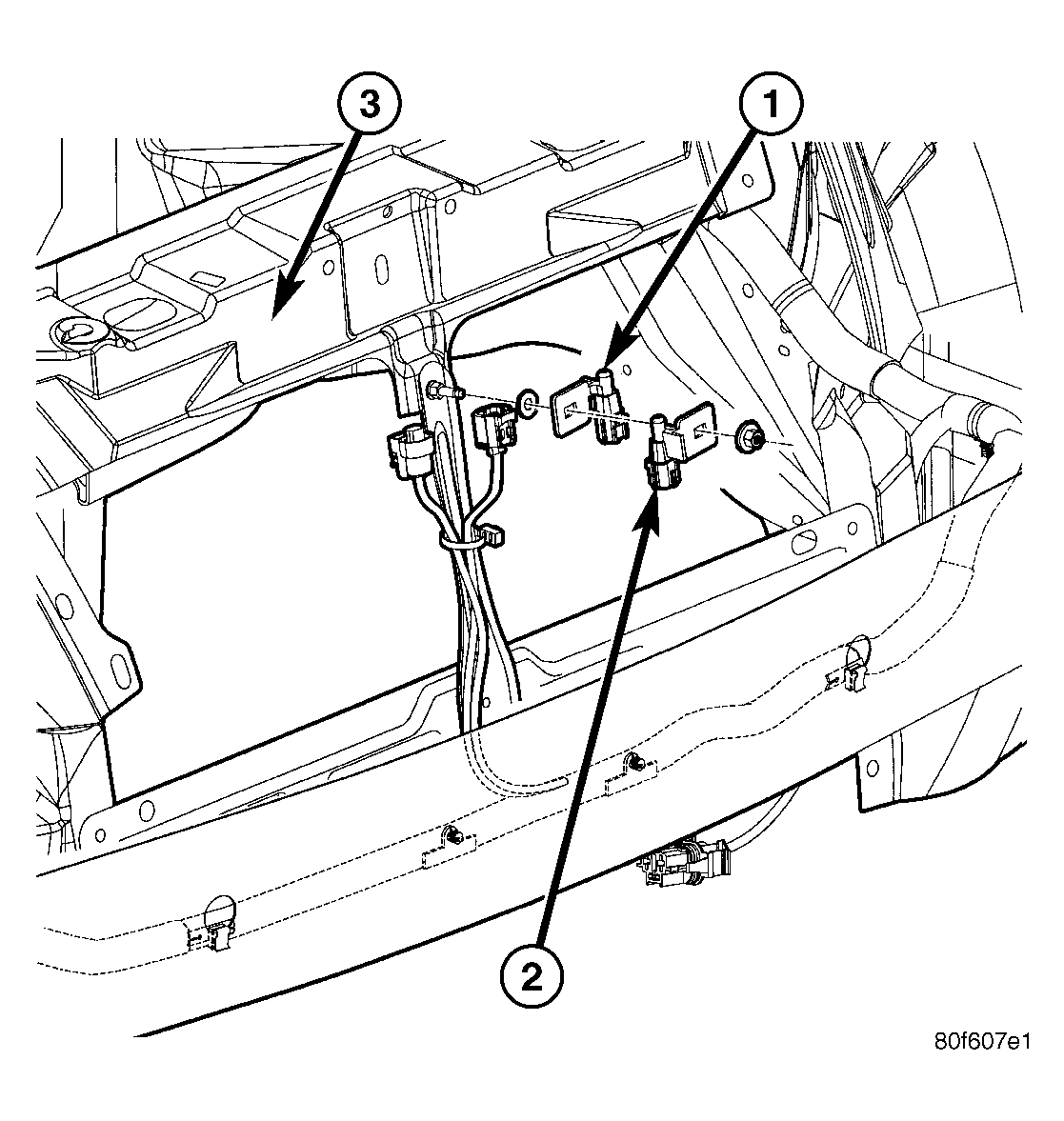 GC0043635