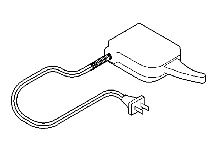 GC0043636