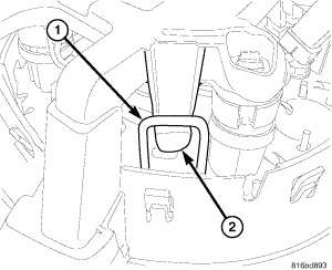 GC0043794