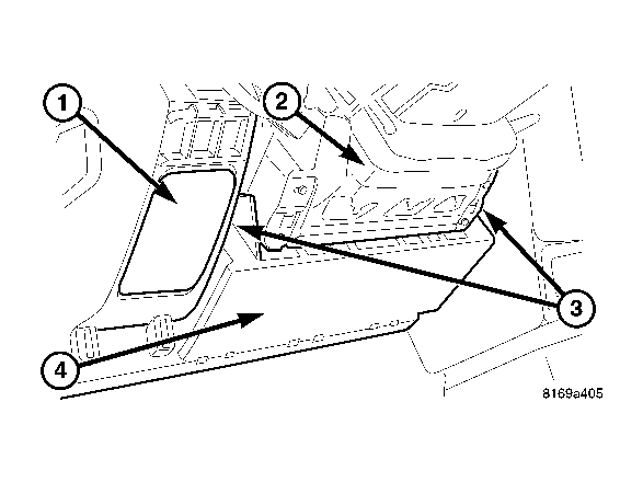 GC0043797