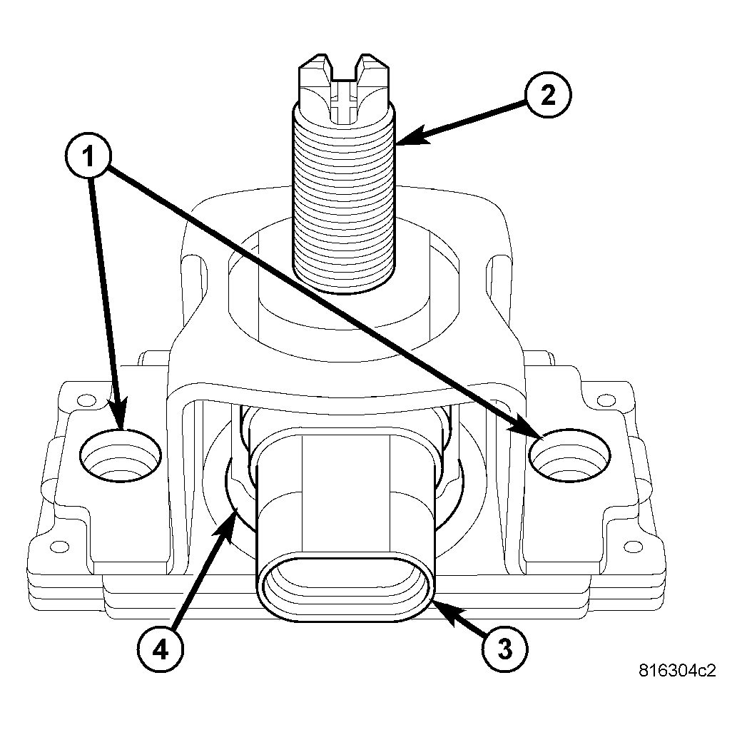 GC0043806
