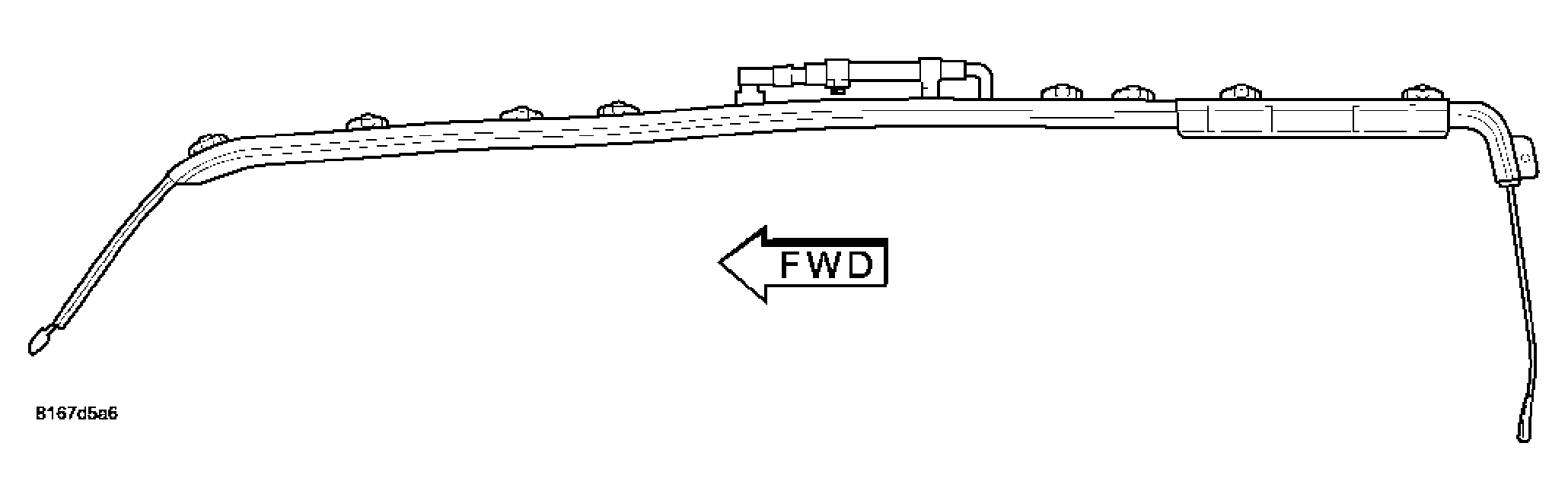 GC0044456