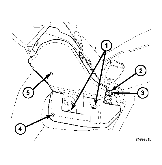 GC0044465