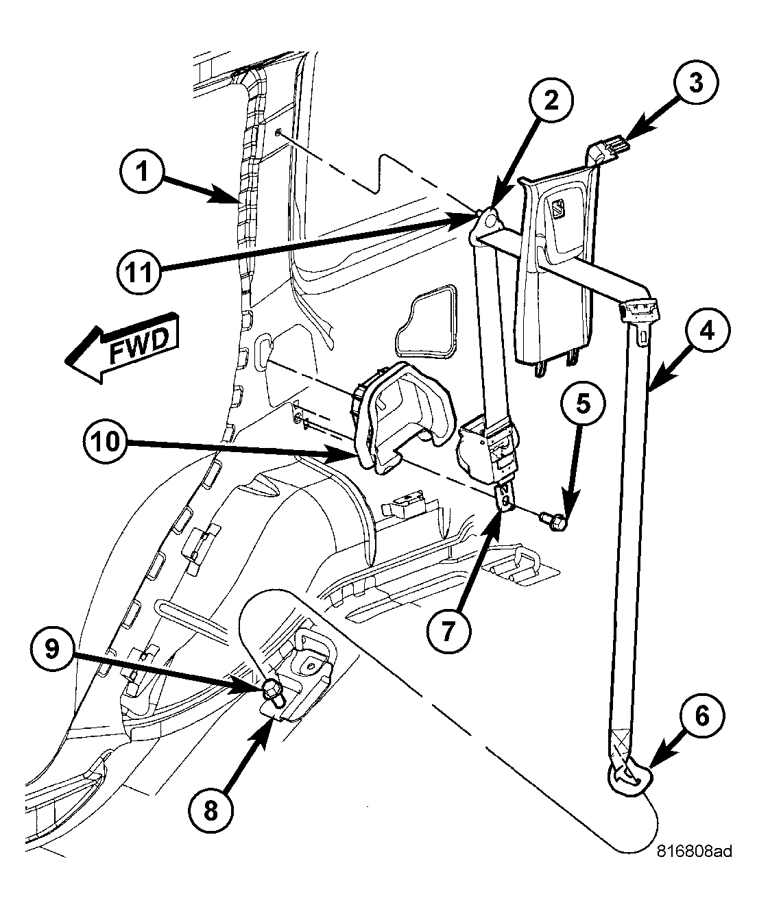 GC0044469