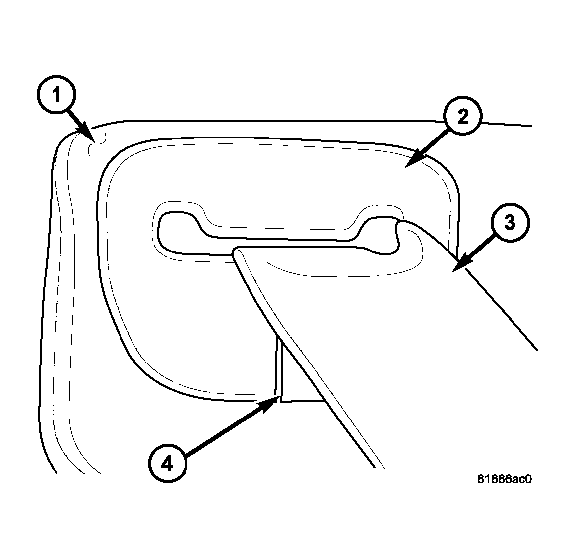 GC0044470