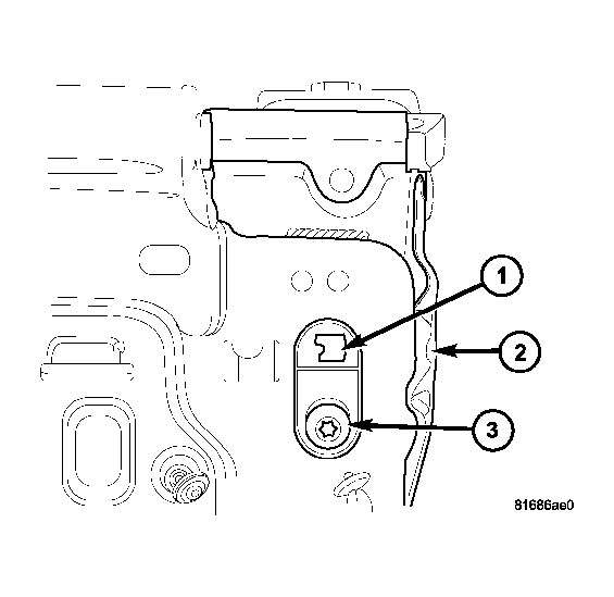 GC0044472