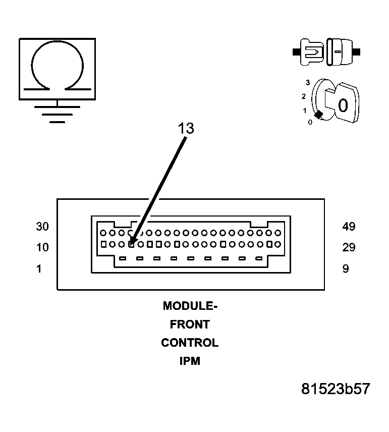 GC0044488