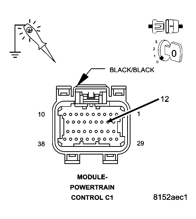 GC0044493