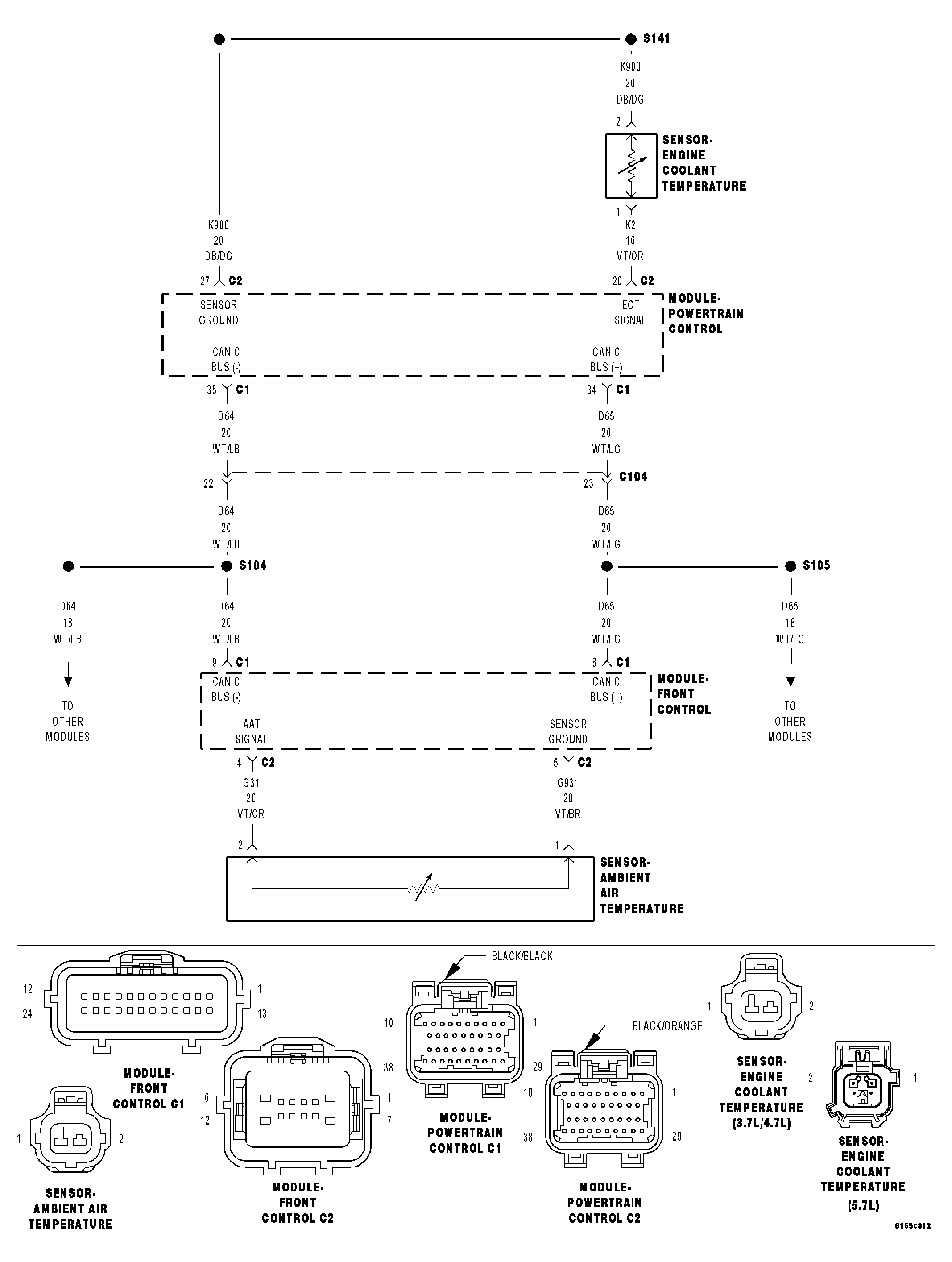 GC0044750