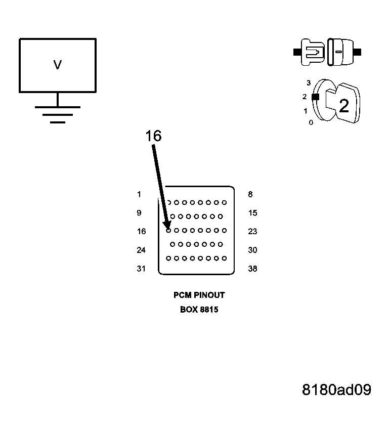 GC0044793