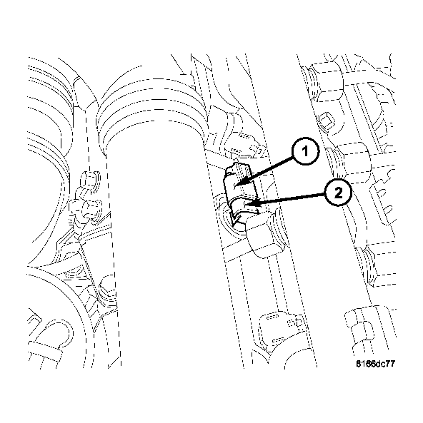 GC0044887