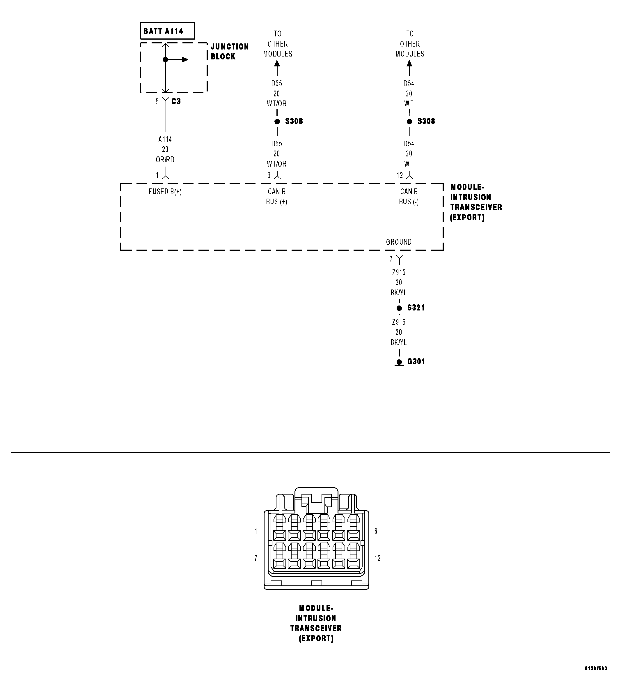 GC0045367