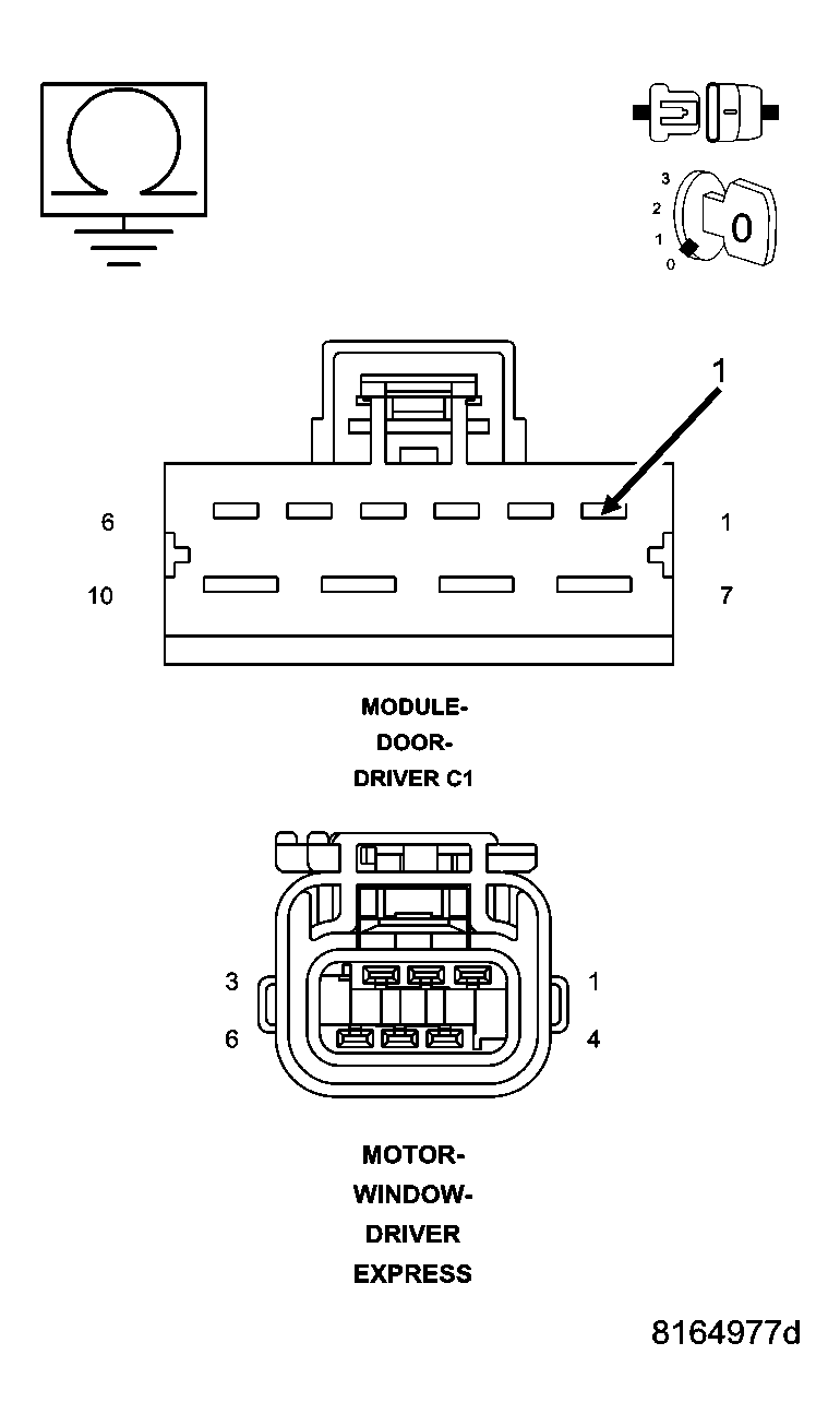 GC0045646