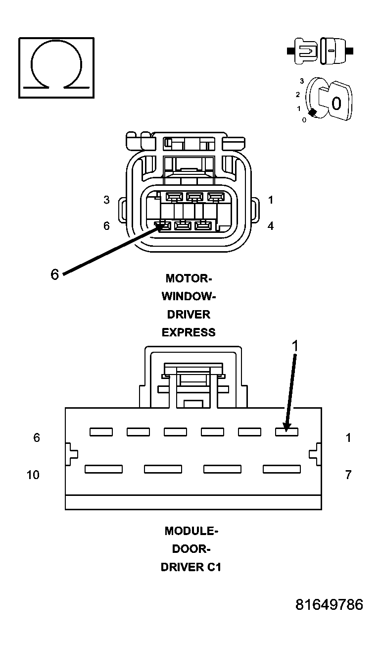 GC0045648