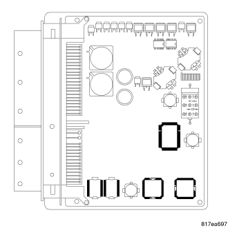 GC0047076