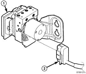 GC0048494
