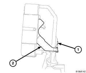 GC0048703