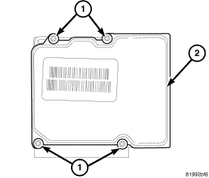 GC0048704