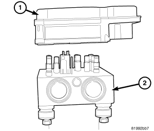 GC0048705