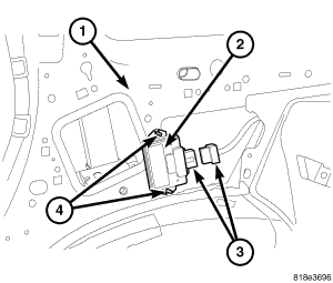 GC0048706