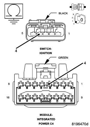 GC0048757