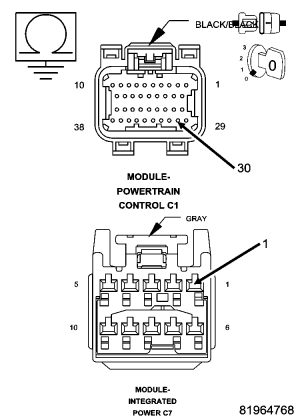GC0048758