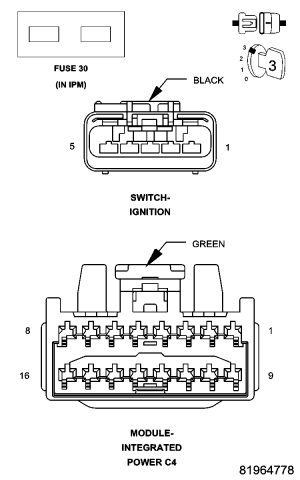 GC0048759