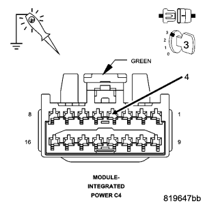 GC0048760