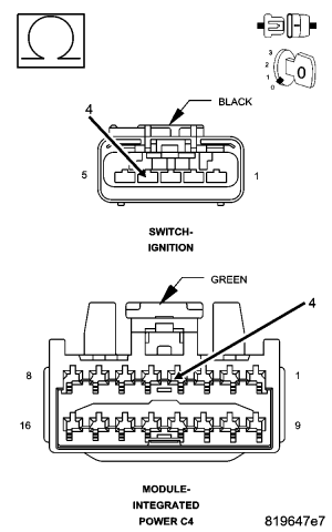 GC0048761