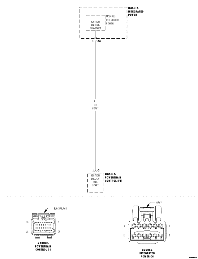 GC0048777
