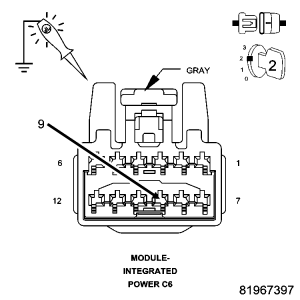 GC0048778