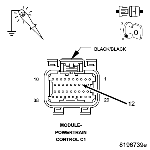 GC0048779