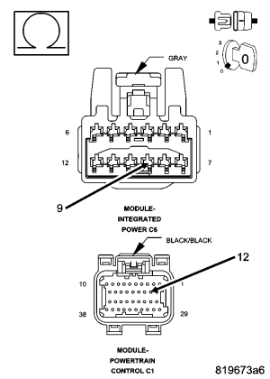 GC0048780
