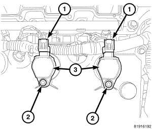 GC0048785