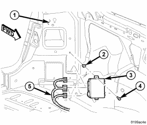 GC0049022