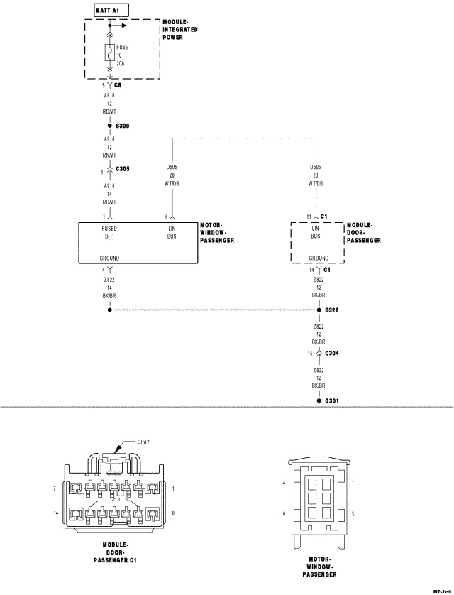 GC0049162