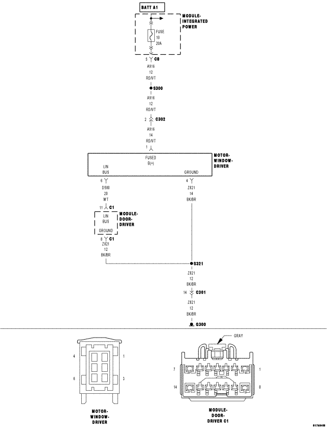 GC0049178